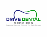 https://www.logocontest.com/public/logoimage/1571730742Drive Dental2.png